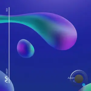 Adam Stark - Cyrano (2025)