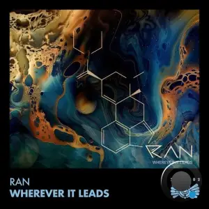 Ran - Wherever It Leads (2025)