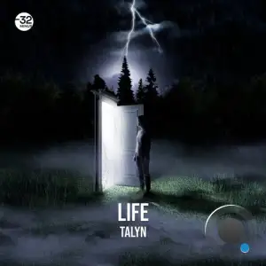 Talyn Live - Life (2025)