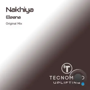 Nakhiya - Eleana (2025)