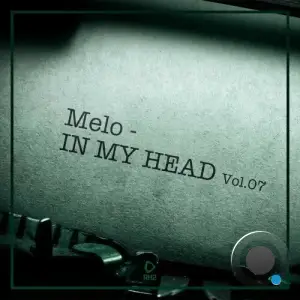 Melo in My Head, Vol.07 (2025)