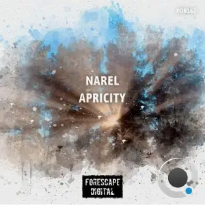 Narel - Apricity (2025)