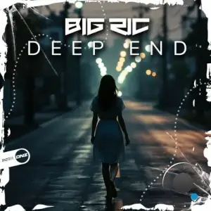 Big RIC - Deep End (2025)