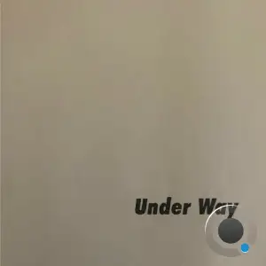 Seis Drum - Under Way (2025)