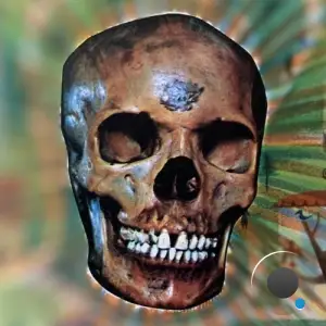 Sankofa X G Fam Black X hella dope producers - Lost Abyss Remixes (2025)