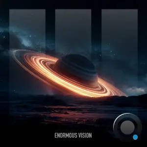 maXure - The Fifth Season (2025)