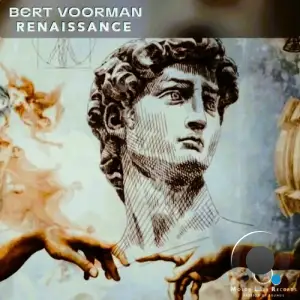 Bert Voorman - Renaissance (2025)