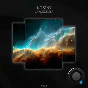 No Sens - Chronosleep (2025)