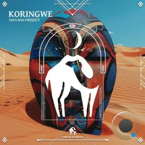 YinYang Project - Koringwe (2025)