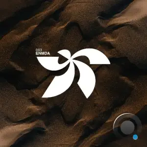 GCOD - Midnight Fever (2025)