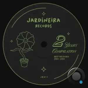 2 Years Compilation (2025)