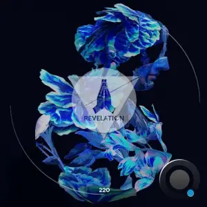 Fathom (EG) - Lysithea (2025)