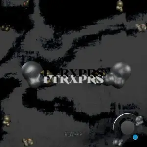FTRXPRS, Ozan Yazgan - Dragon Traffic (2025)