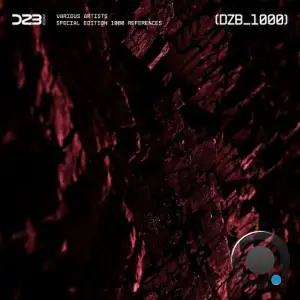 Special Edition 1000 References (2025)