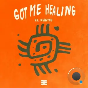 El Khatib - Got Me Healing (2025)
