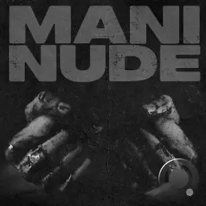 Dardust - Mani Nude (Colonna Sonora Originale) (2025)