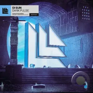 Di Sun - Dark Pulse (2025)