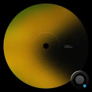 Purmann - Dub Alley (2025)