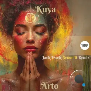 Arto - Kuya (2025)