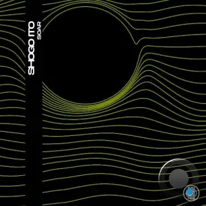 Shogo Ito - Soar (2025)