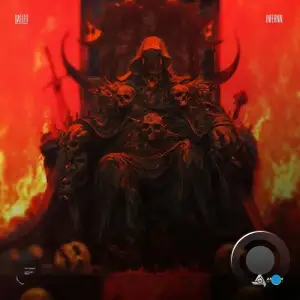 Bâelfit - Infernal (2025)