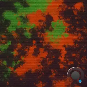 Parallel Journey - Material (2025)