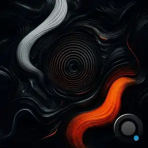 Van Der - Dissonance (2025)