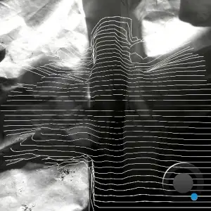 Thimo Konings - Upon The Edge (2025)