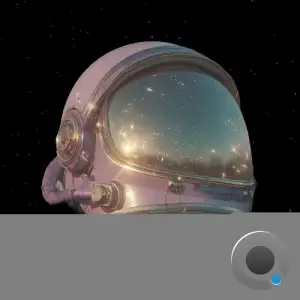 Mozey & What Eva - Disappear (VIP) (2025)