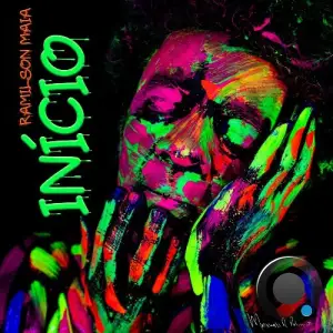 Ramilson Maia - Início (2025)