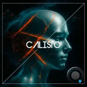 Fathom (EG) - Eleva (2025)