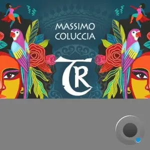 Massimo Coluccia - Verao No Coraçao (2025)