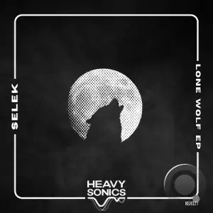 Selek - Lone Wolf (2025)