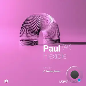 Paul (AR) - Flexible (2025)