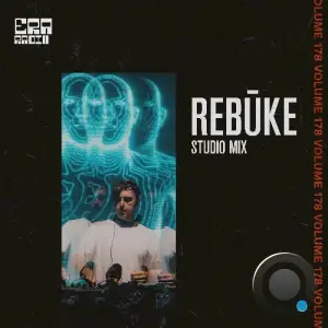 Rebuke - Era Radio 178 (2025-09-03)