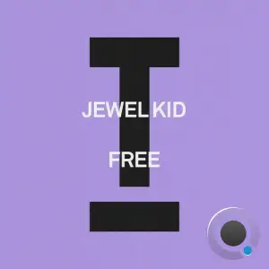 Jewel Kid - Free (2025)