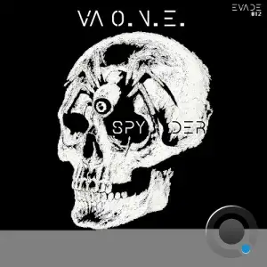Va O.N.E. - Spyder (2025)