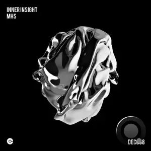 MHS - Inner Insight (2025)