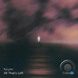 Kaiyan - All That's Left (2025)