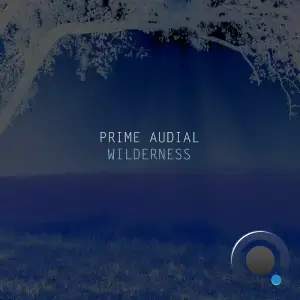 Prime Audial - Wilderness (2025)