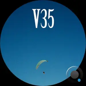 Hurdslenk - Plus One (2025)