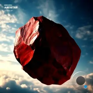 Artistar - Occultus (2025)