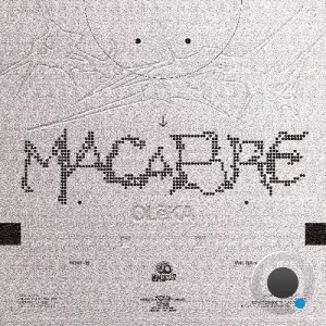 Oleka - Macabre (2025)