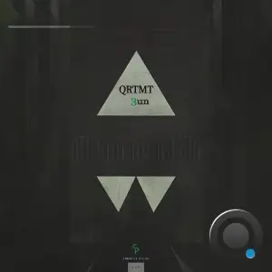 QRTMT - 3un (2025)