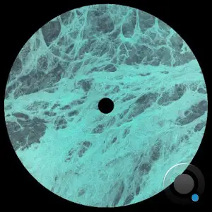 Josef Gaard - Twin Lines (2025)