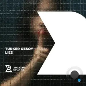 Turker Ozsoy - Lies (2025)