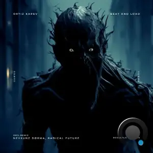 Ortiz Karev - Beat And Load (2025)