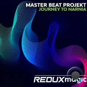 Master Beat Projekt - Journey to Narnia (2025)