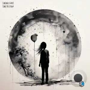 SinSonic x W.J - Since Yesterday (2025)