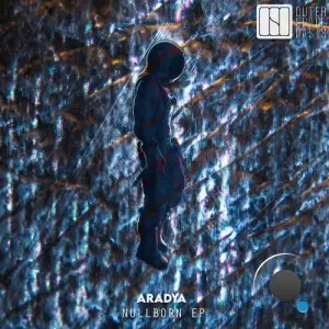 Aradya - Nullborn (2025)